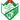 Iğdır FK