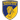 A.S.D. Giugliano Calcio 1928