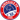 Turk Metal Kirikkale