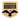 Internacional de Bogota
