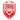 Bahrain
