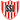 Sportivo San Lorenzo Reserve