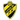 Laholms FK