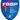 Bresse Péronnas 01