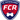 FC Rosengard