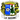 CD Anguiano