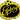ElfsborgWomen