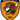 Hull City
