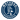 Motagua Reserves