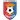 Chindia Targoviste
