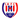 Inter Allies