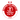 Hapoel Tel Aviv