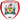 Barnsley