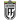 Lithuania