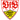 VfB Stuttgart (W)