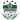Alacranes de Durango