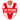 Vis Pesaro