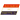 Konnerud