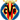 Villarreal B
