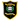 Livingston F.C.