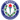 Smouha SC