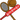Leixoes