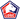 LOSC Lille