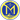 Marbelli