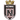 National Ialoveni