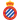 RCD Espanyol de Barcelona