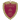 Al Wahda(UAE)