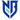 Ningbo Professional Football Club
