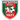 Botev Vratsa