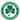 Omonia Nicosia FC