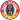 East Bengal FC