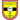 Al Karkh
