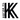 Kolos Kovalivka II