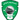Al Jolan SC