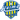 Huima/Urho