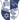 Wingate  Finchley