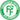 Comoros