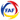 Andorra
