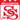 Sivasspor