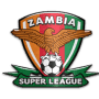 Zambia Super League