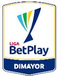 Primera A