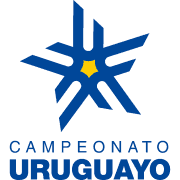 Uruguay Primera Division