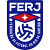 Brazilian Campeonato Carioca Série B1