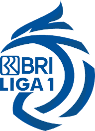 Indonesian Super League
