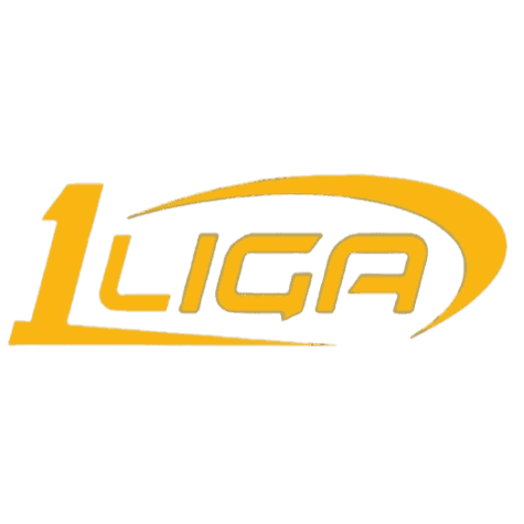 Uzbekistan First League
