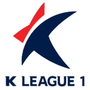 K League 1